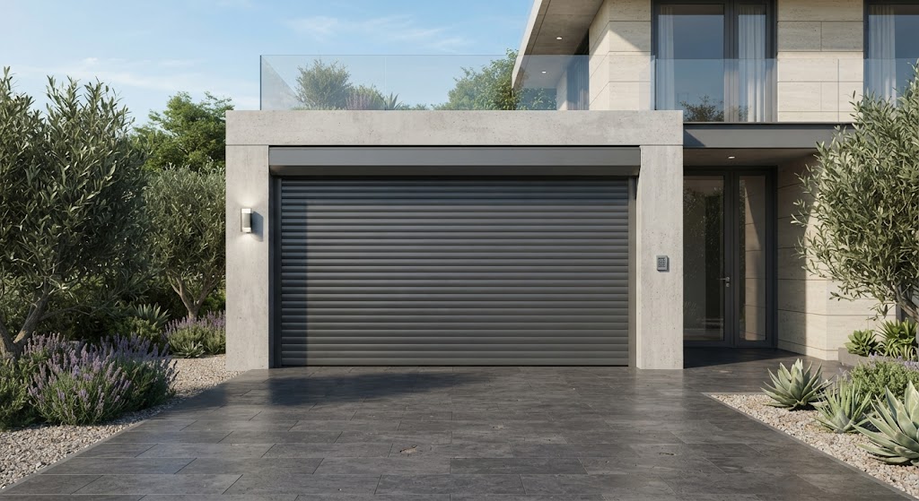 ALUTECH Prestige AG/77 Premium